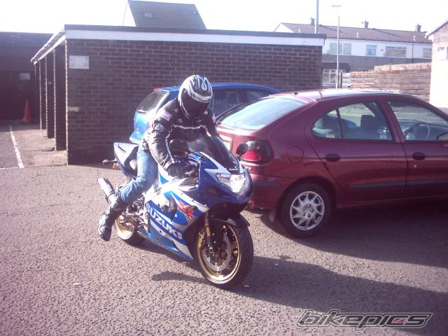 Photo 1419043