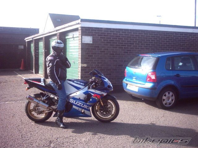 Photo 1419045
