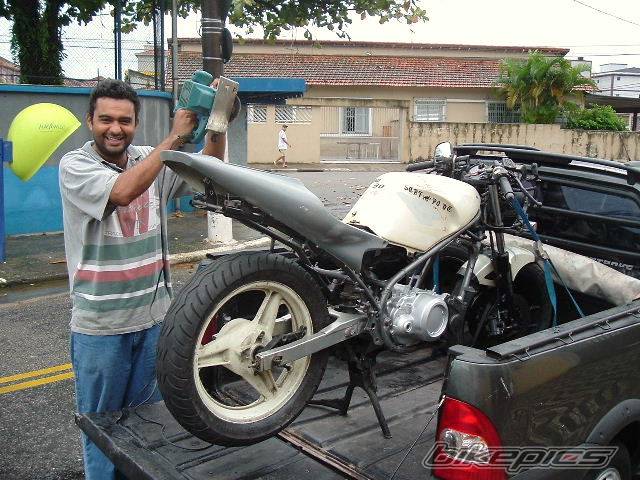 Photo 141905
