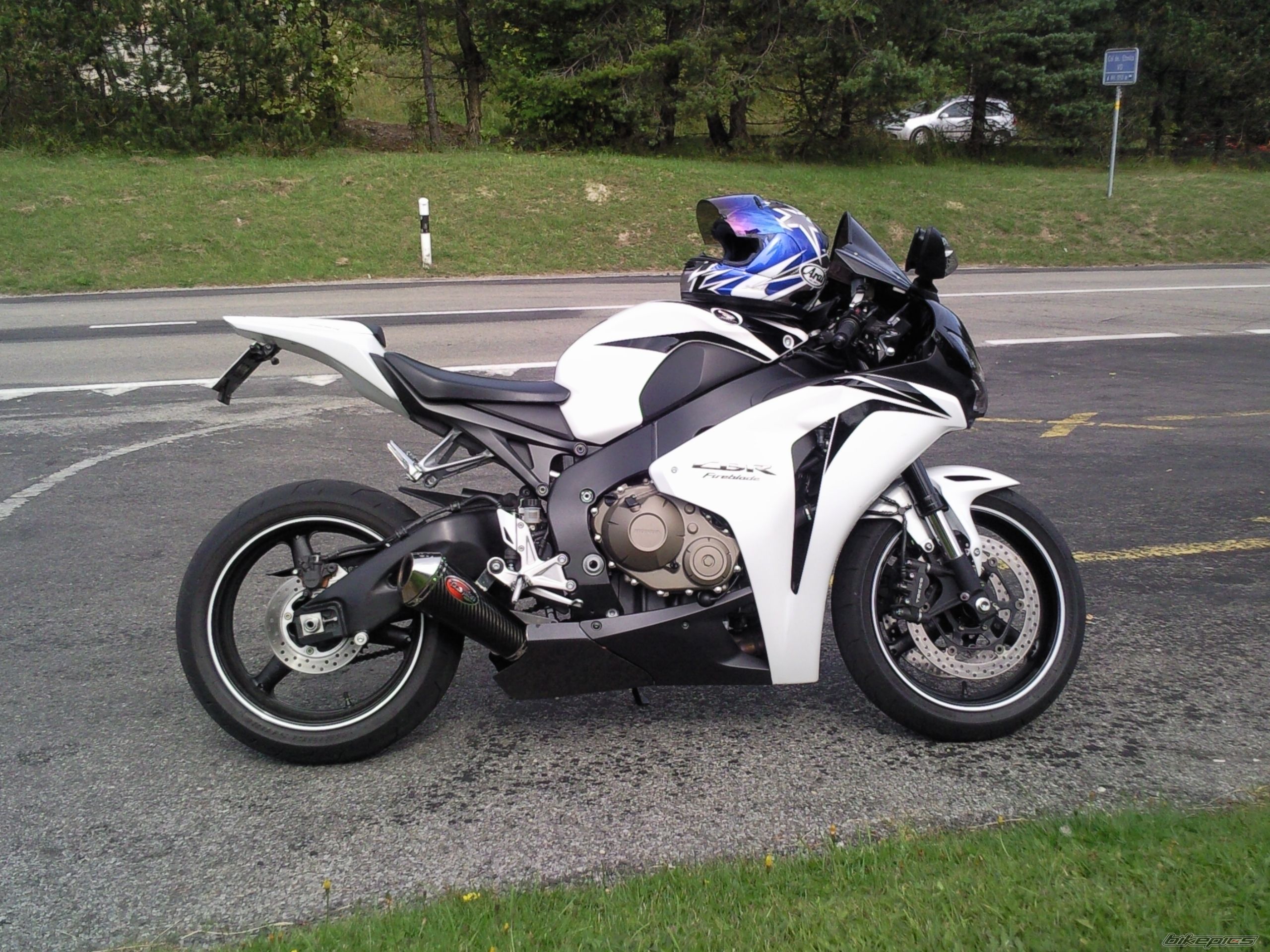 Bike Photo 1419069