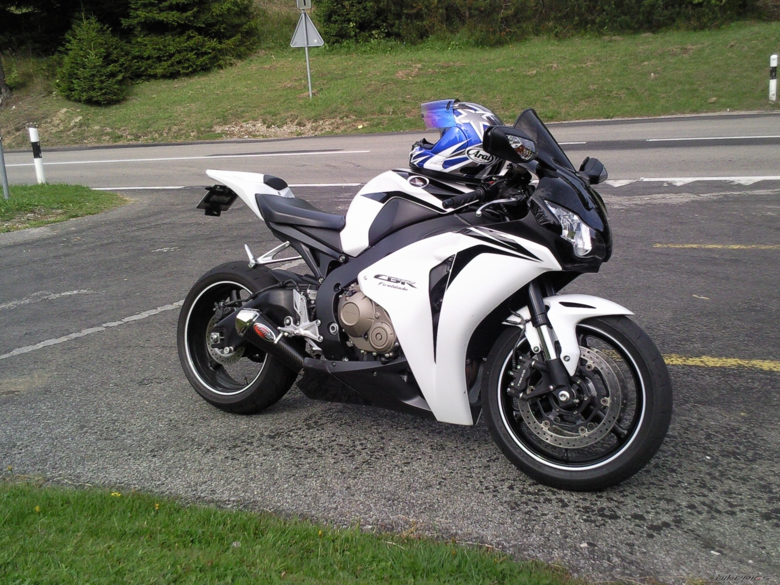 Bike Photo 1419072