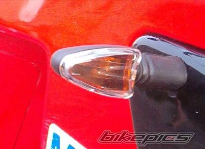 Photo 141908