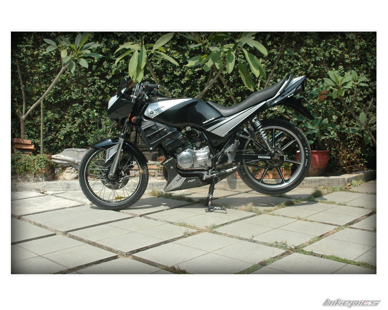 Bike Photo 1419080