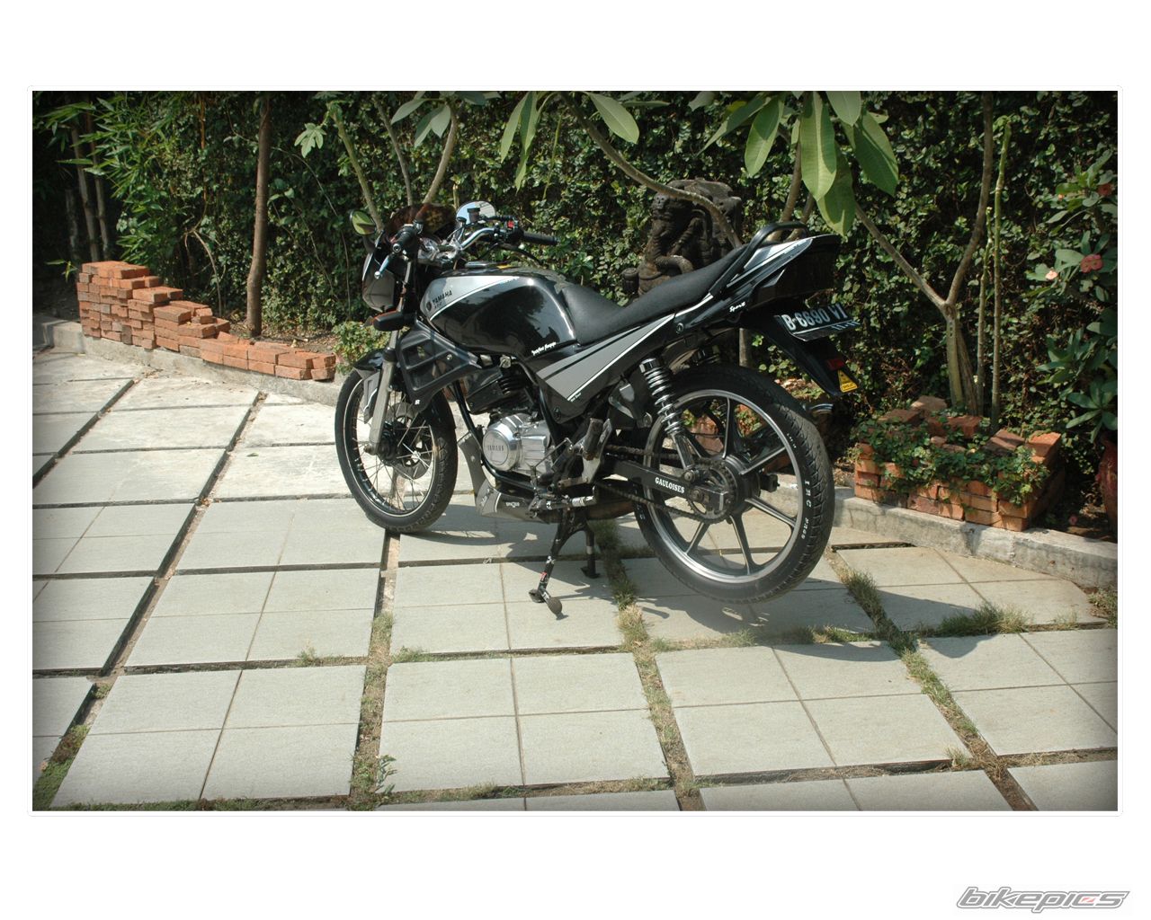 Bike Photo 1419081