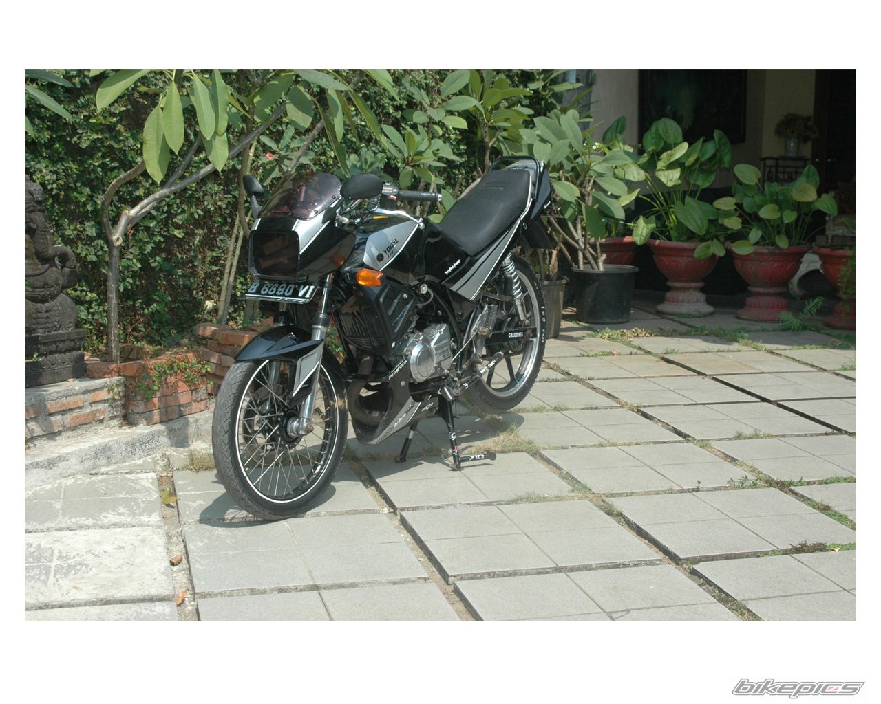 Bike Photo 1419083