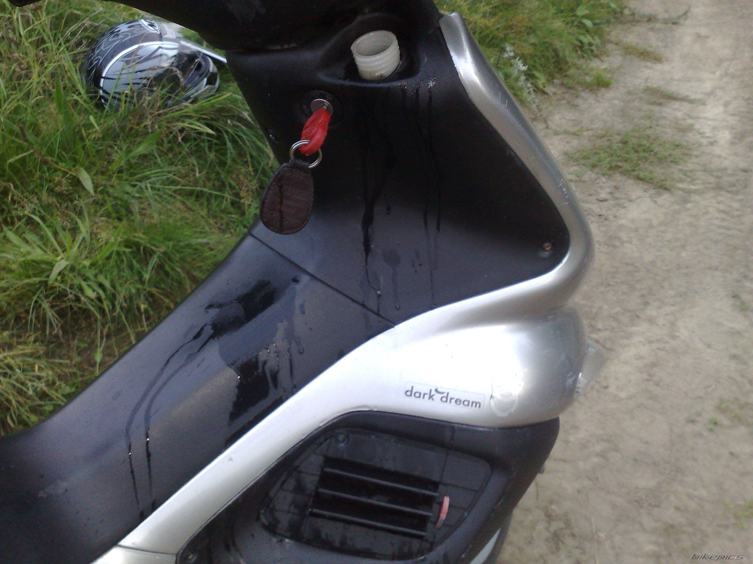 Photo 1419084