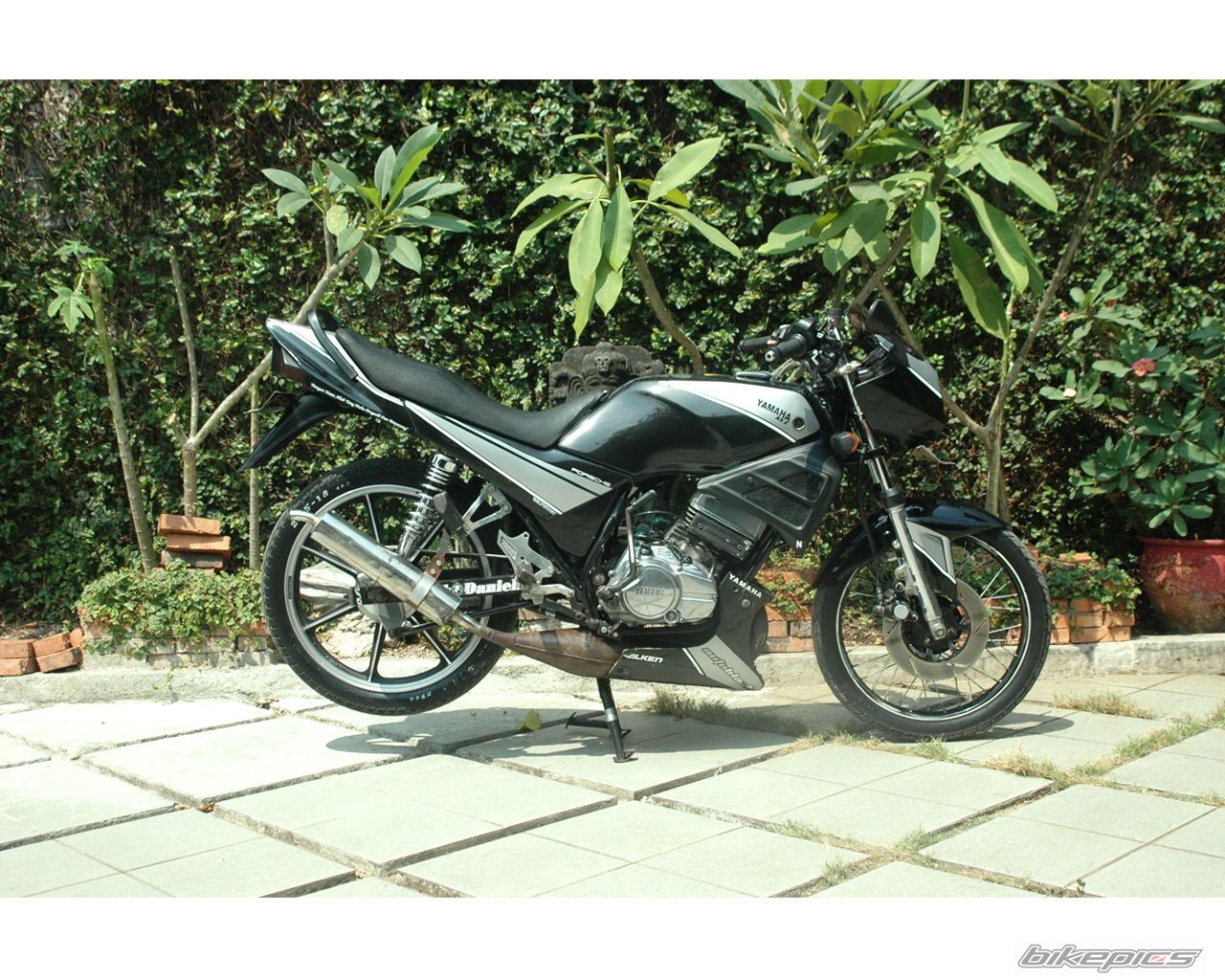 Bike Photo 1419086