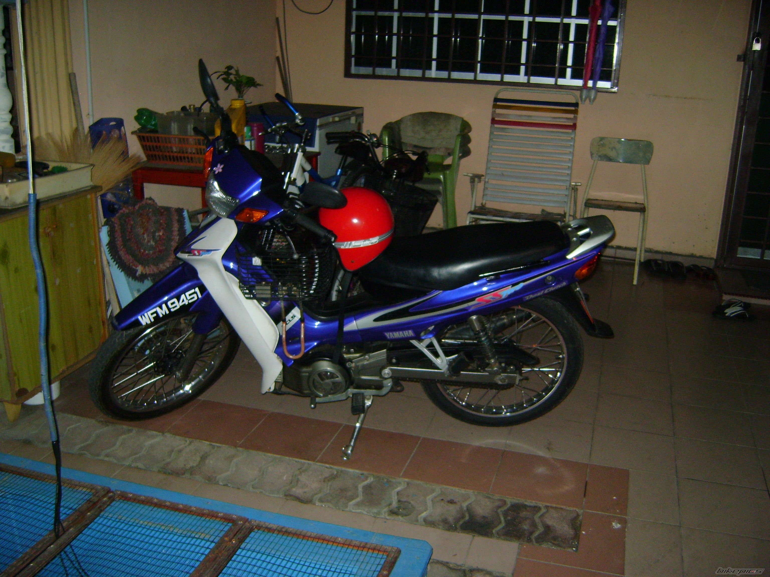 Bike Photo 1419087