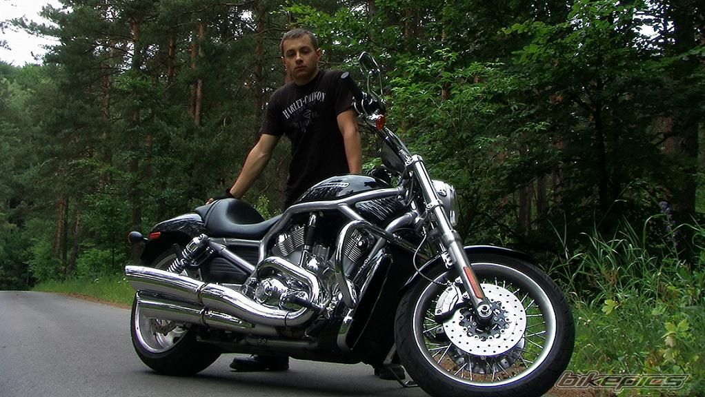 Bike Photo 1419092