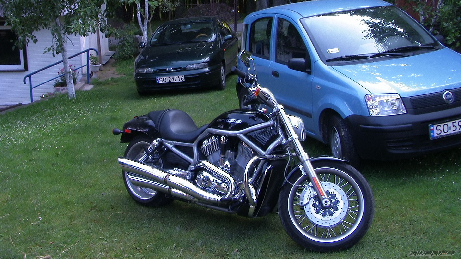 Bike Photo 1419094