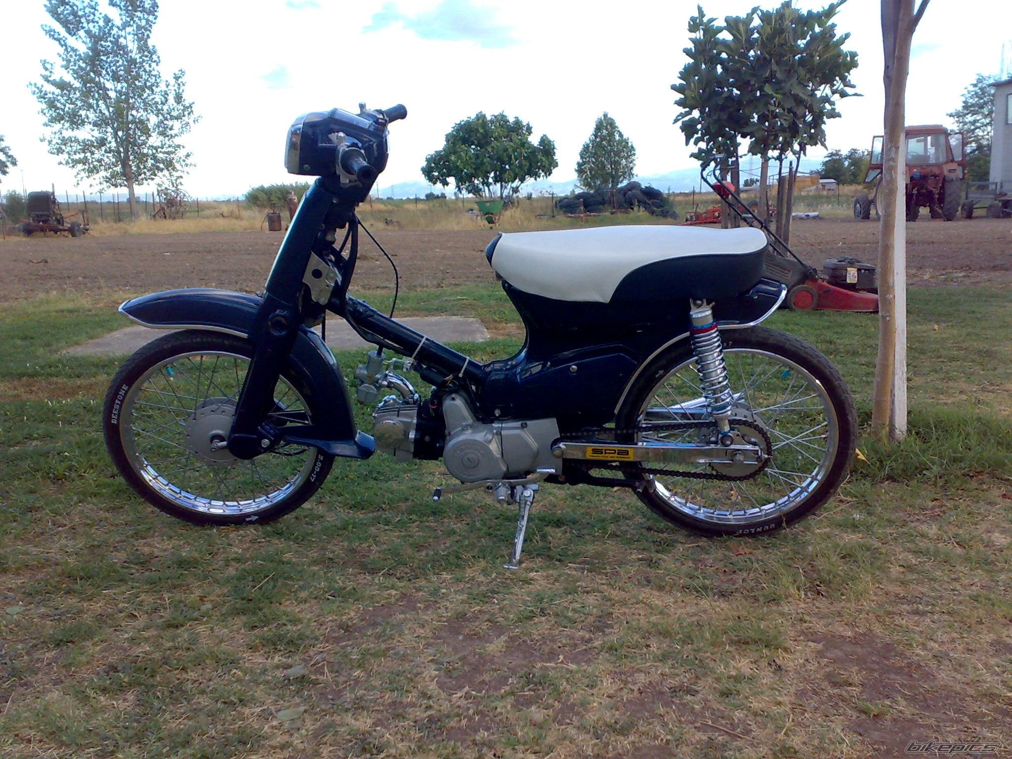 Photo 1419097