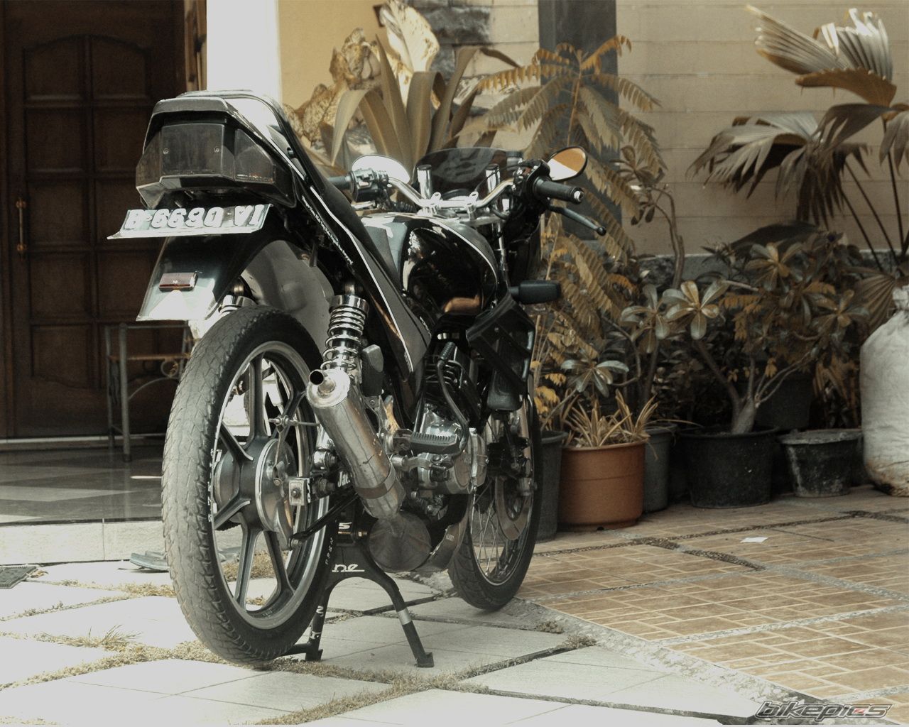 Bike Photo 1419104