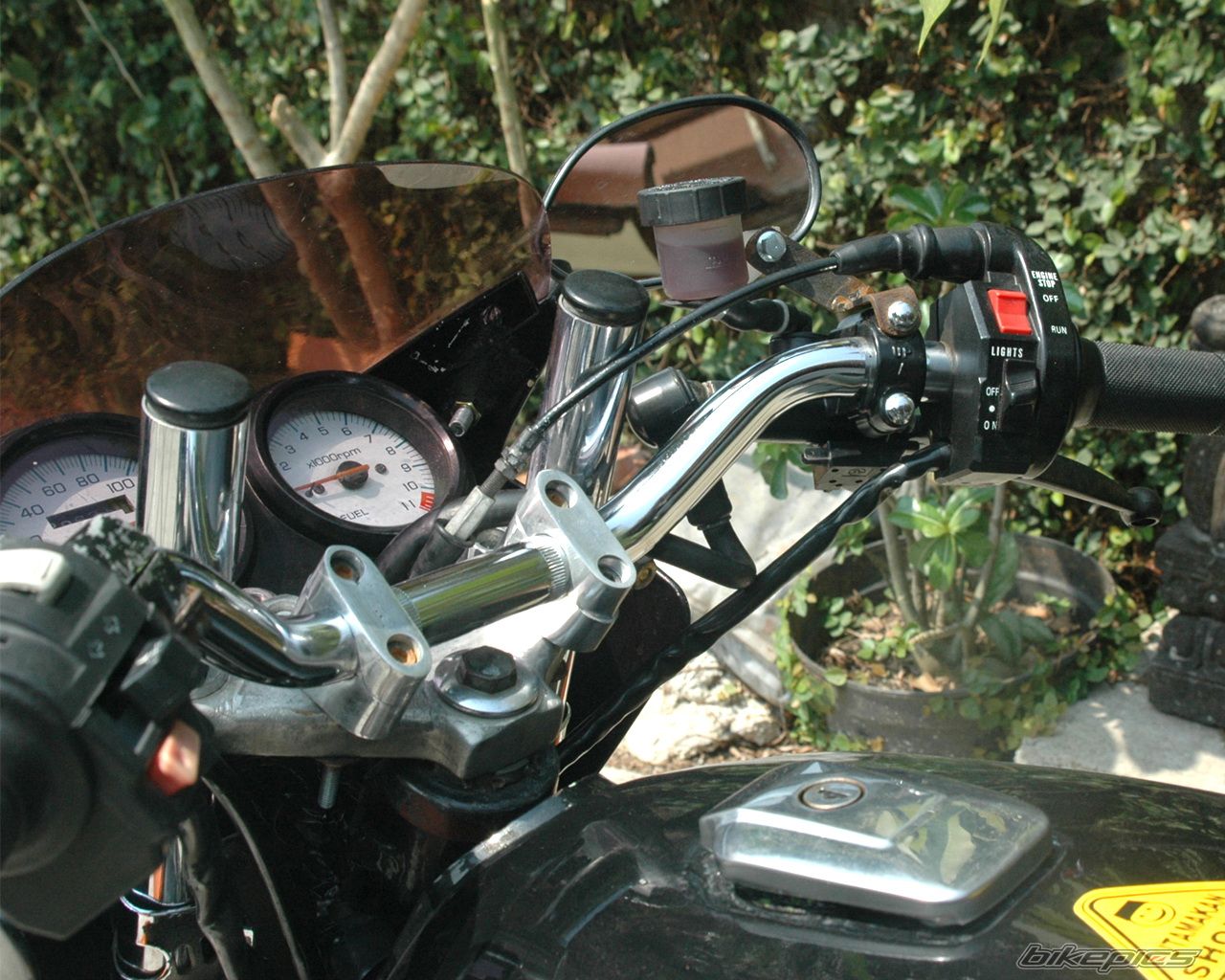 Bike Photo 1419106