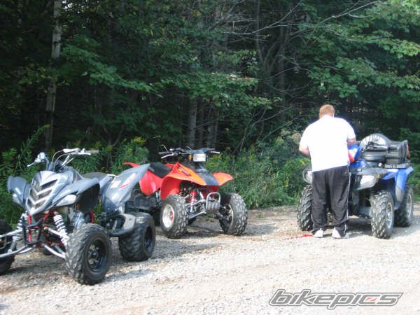 Photo 1419120