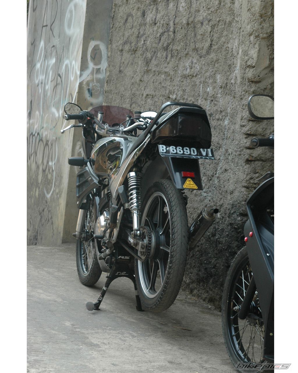 Bike Photo 1419121