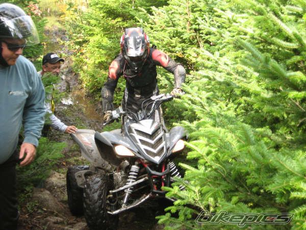 Photo 1419123