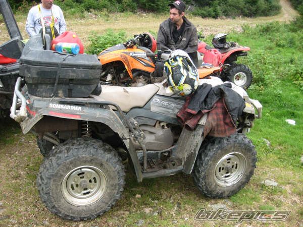 Photo 1419124