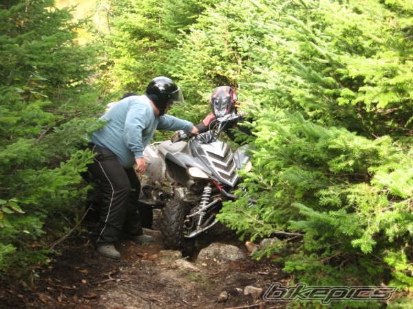 Photo 1419125