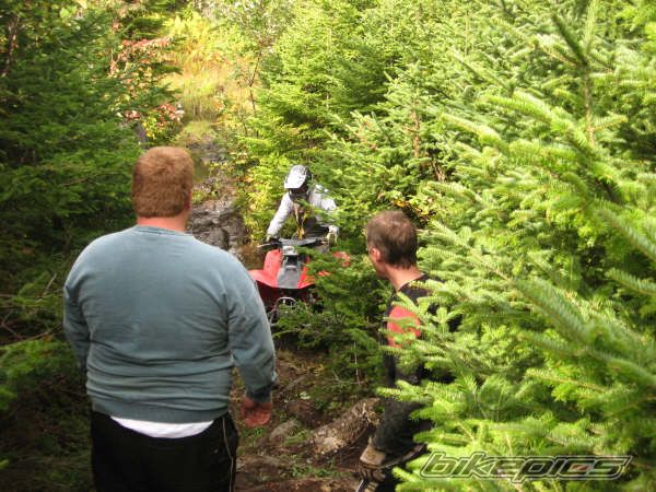 Photo 1419127