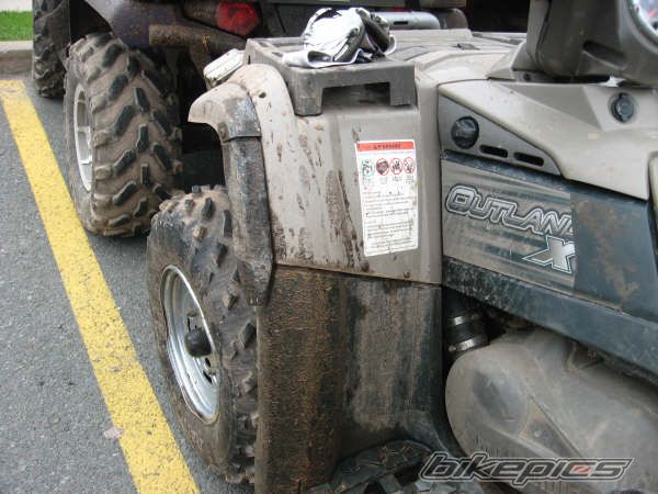 Photo 1419130