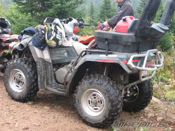 Photo 1419134