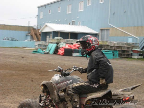 Photo 1419135