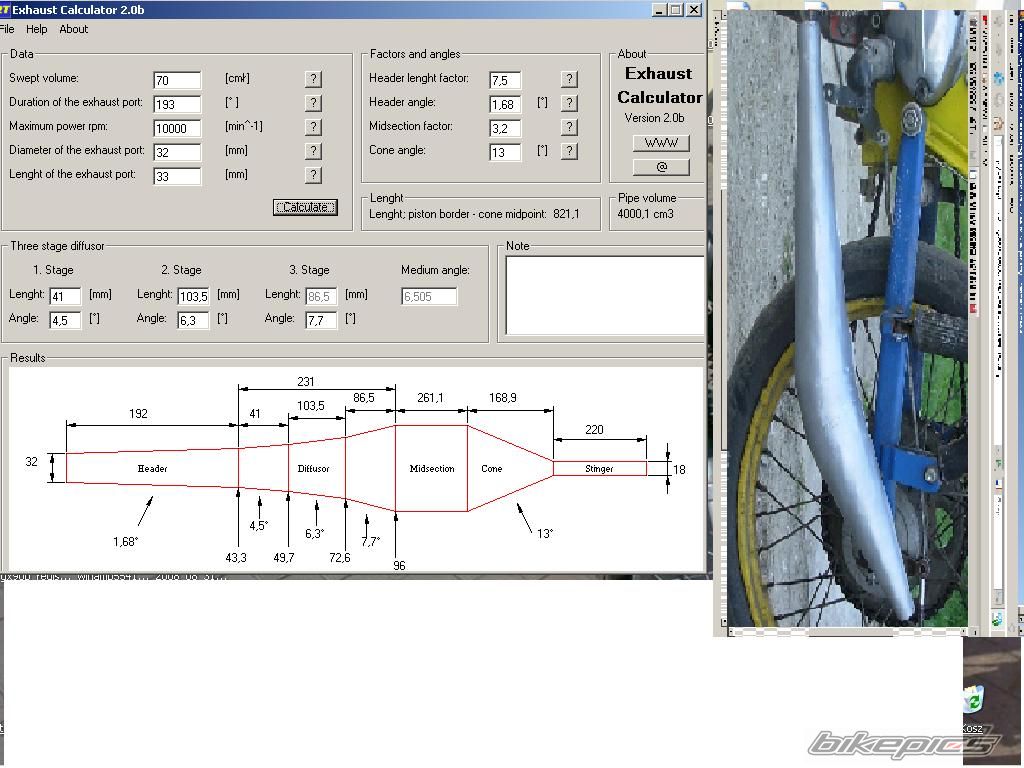 Bike Photo 1419136
