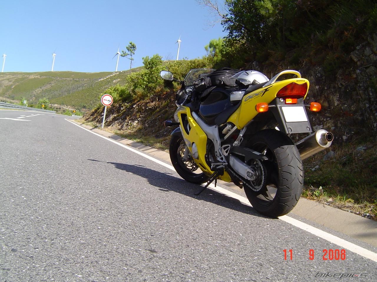 Photo 1419140