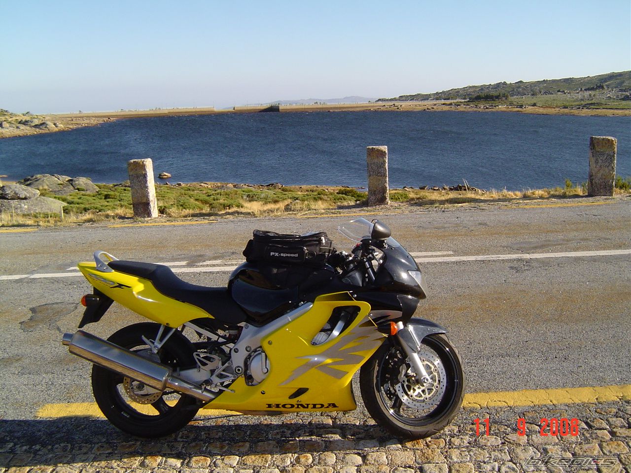 Photo 1419143