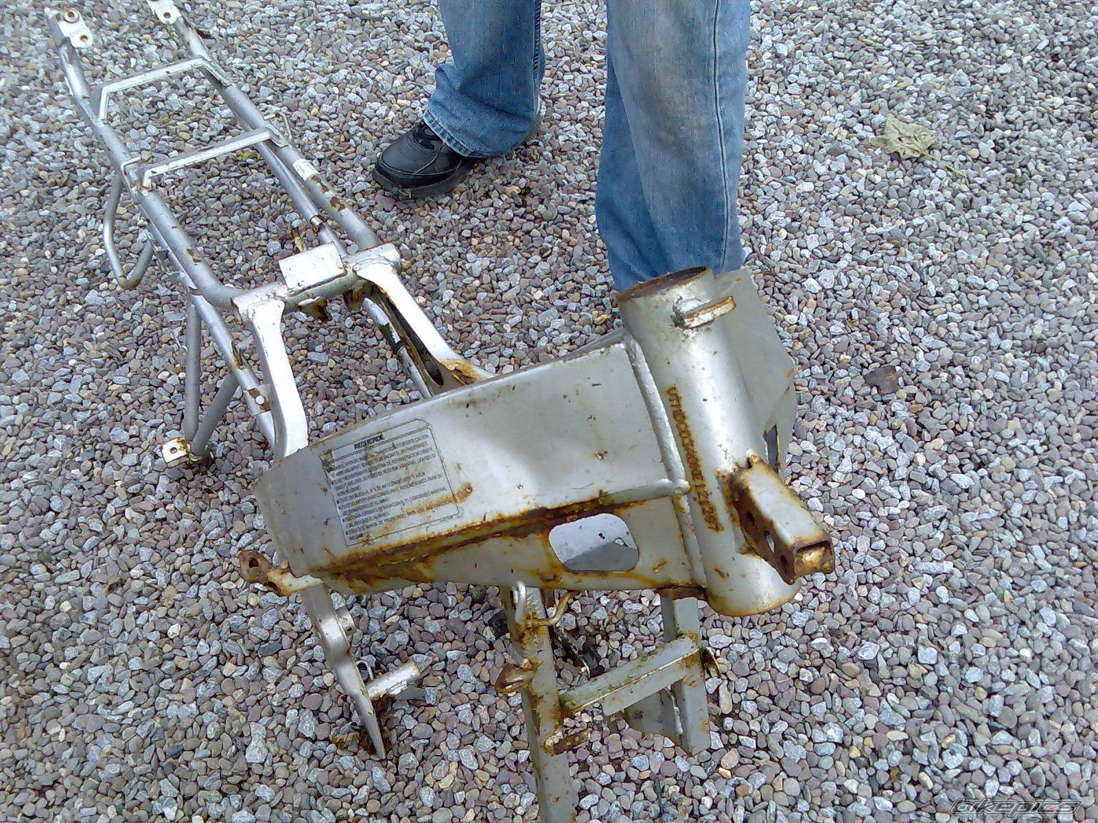 Photo 1419144