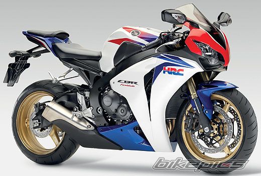 Bike Photo 1419148