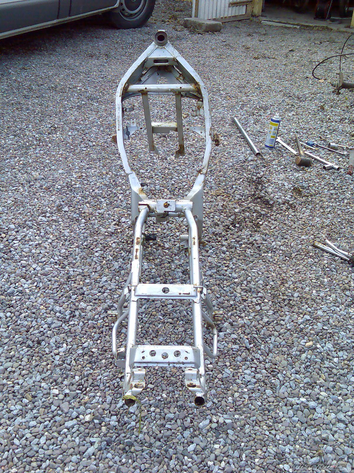 Bike Photo 1419149