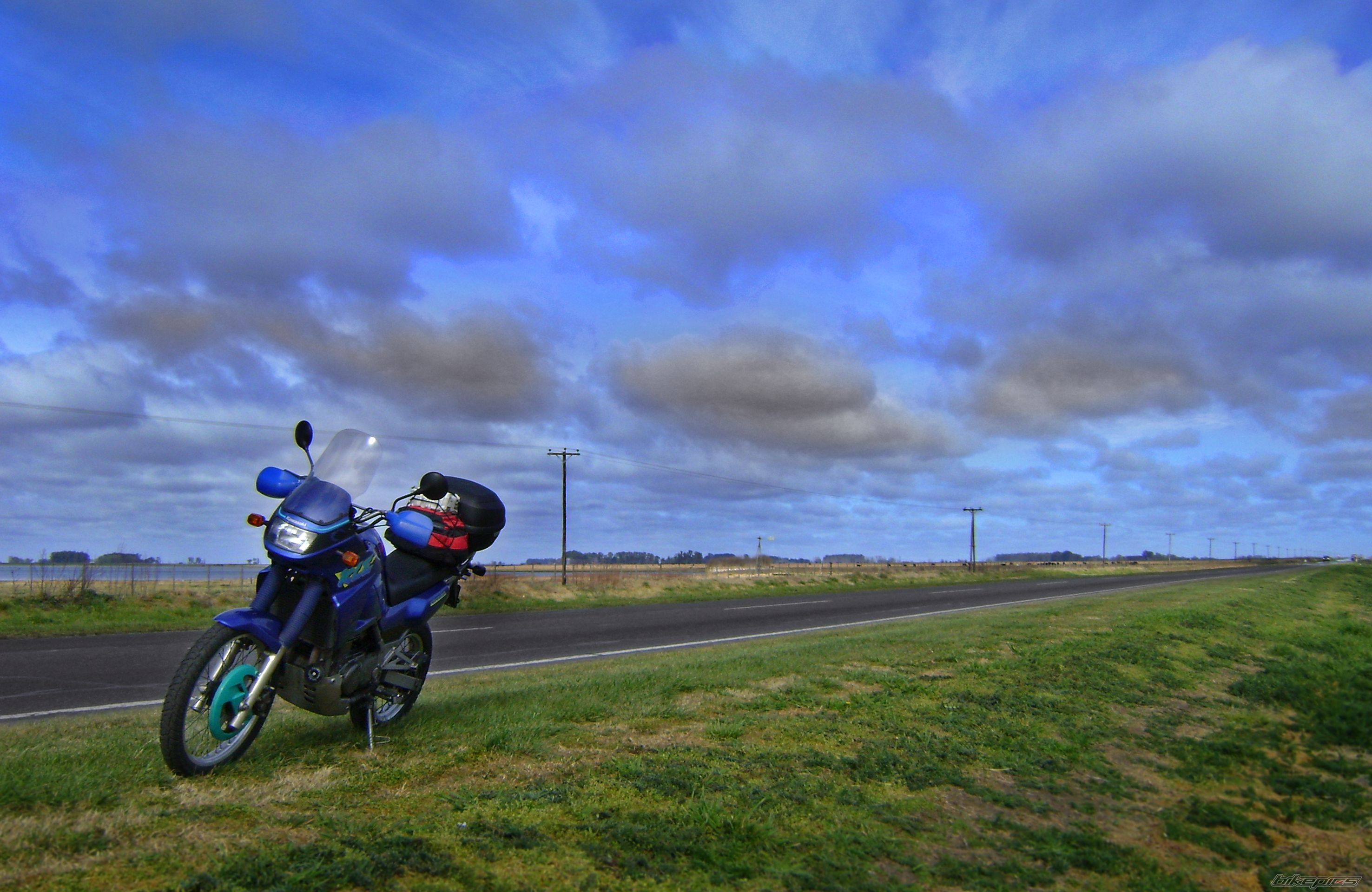 Bike Photo 1419153