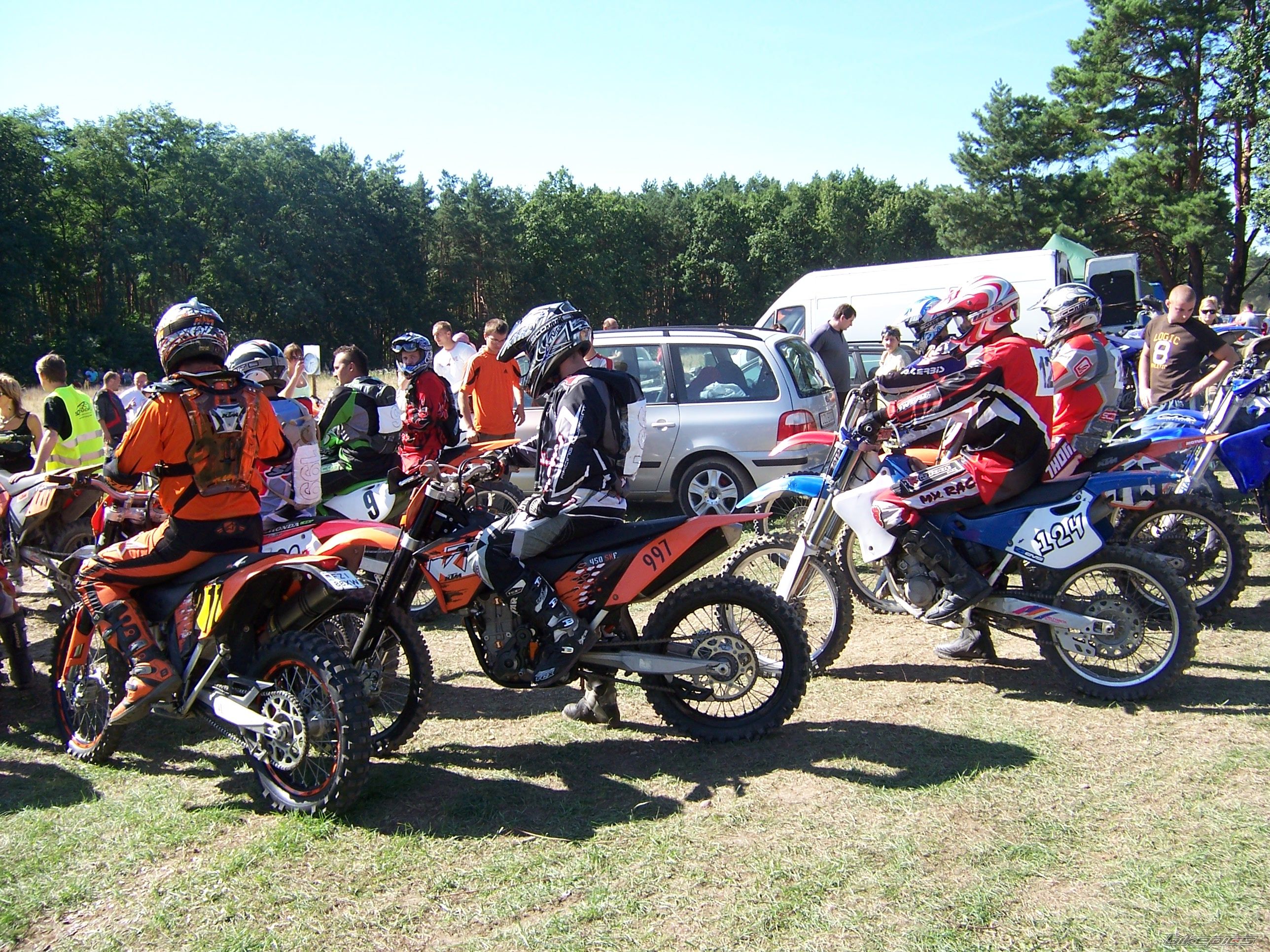 Photo 1419163
