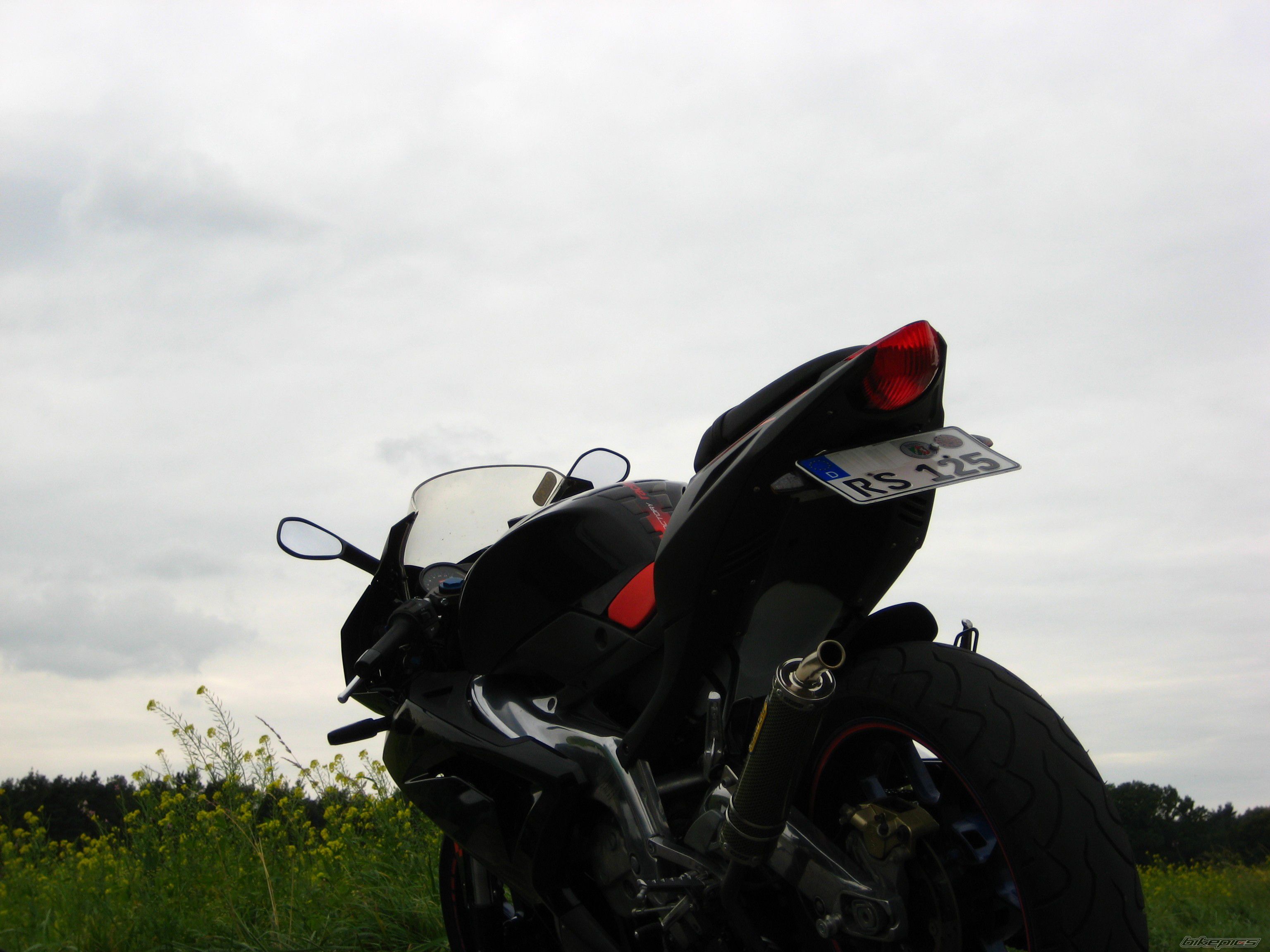Photo 1419165