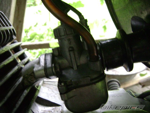 Photo 1419167