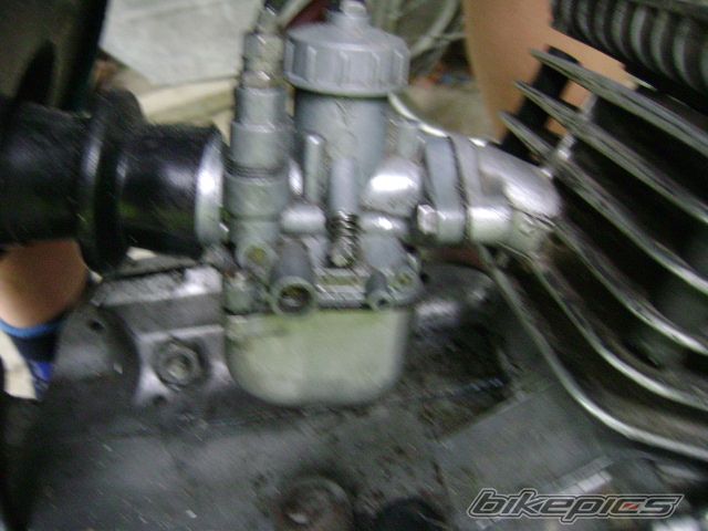 Photo 1419168