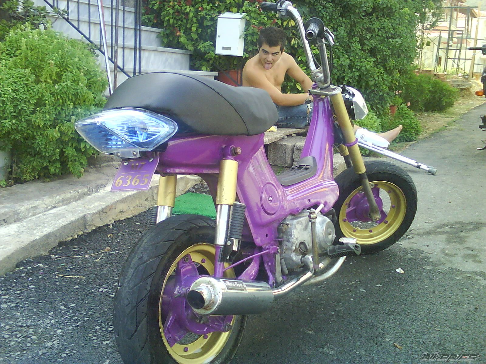 Photo 1419172