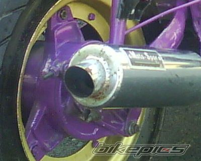Photo 1419173
