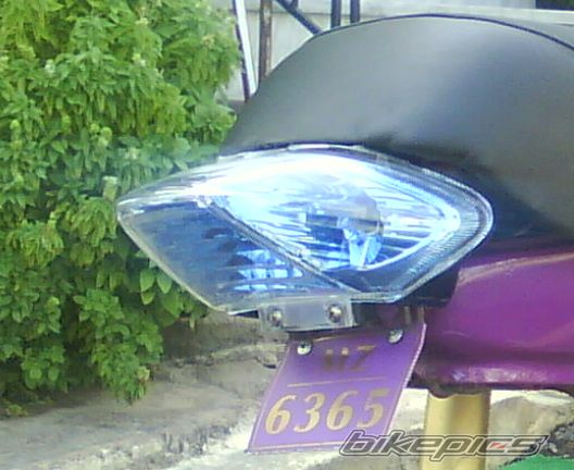 Photo 1419174