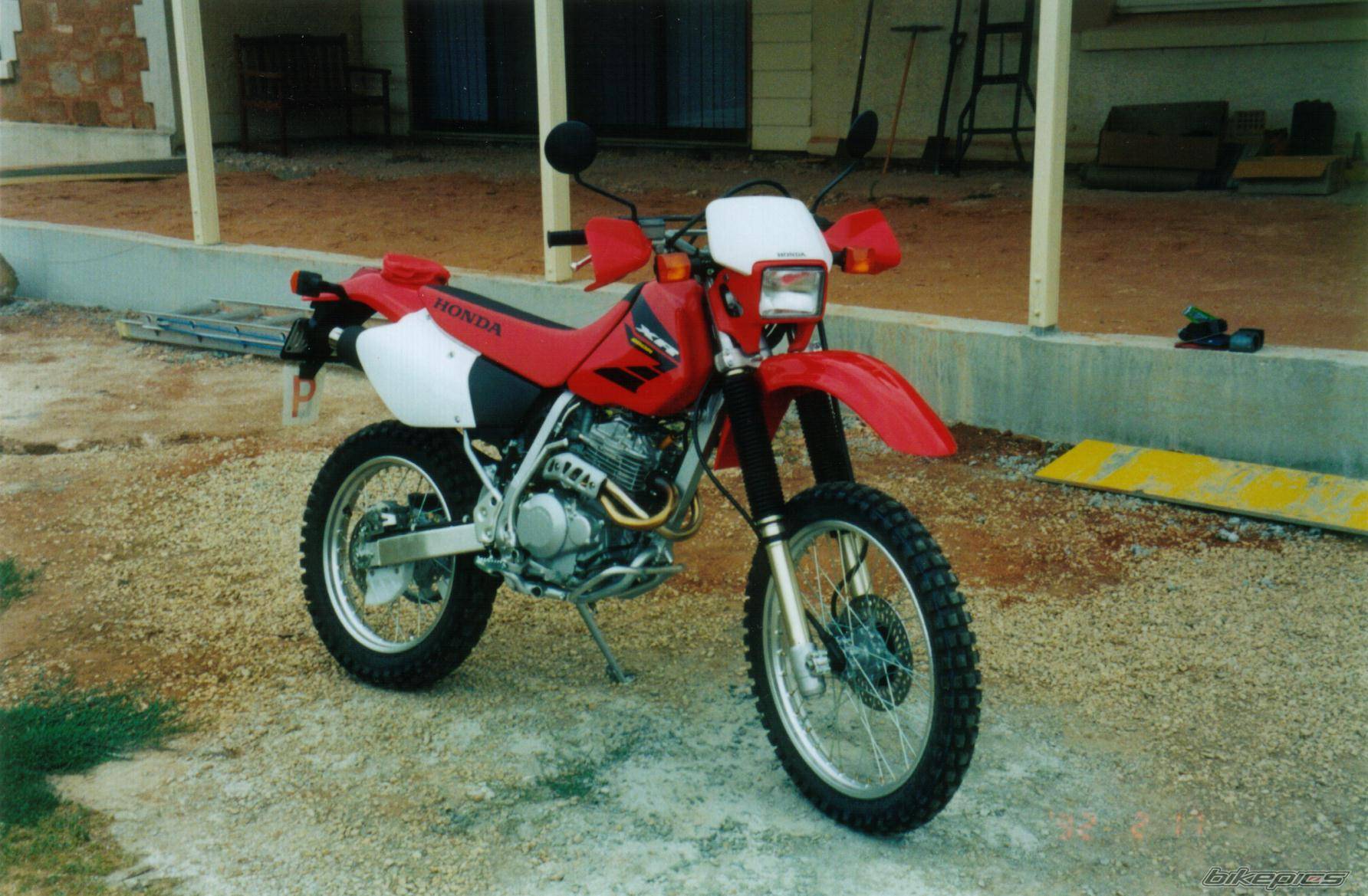 Photo 141918