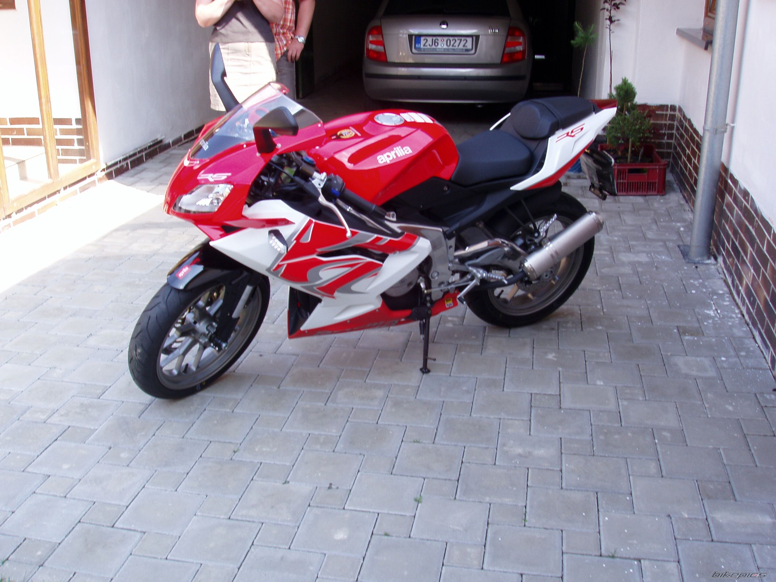 Photo 1419180