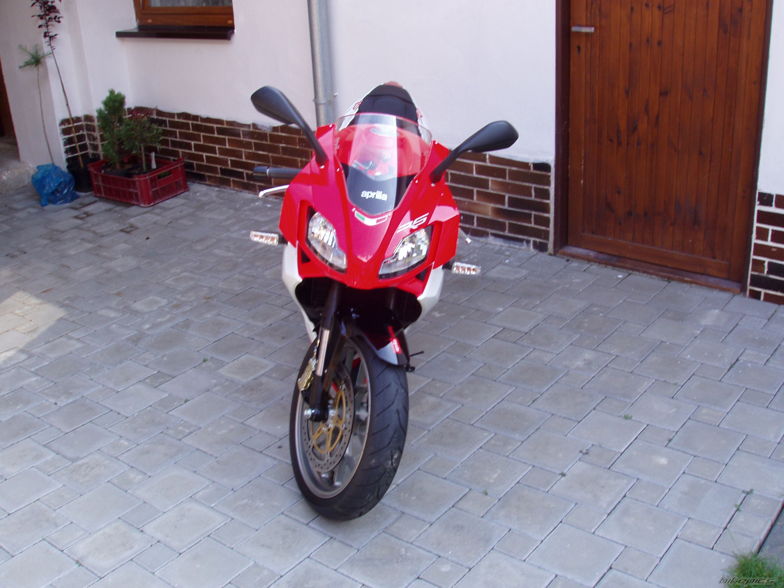 Photo 1419181