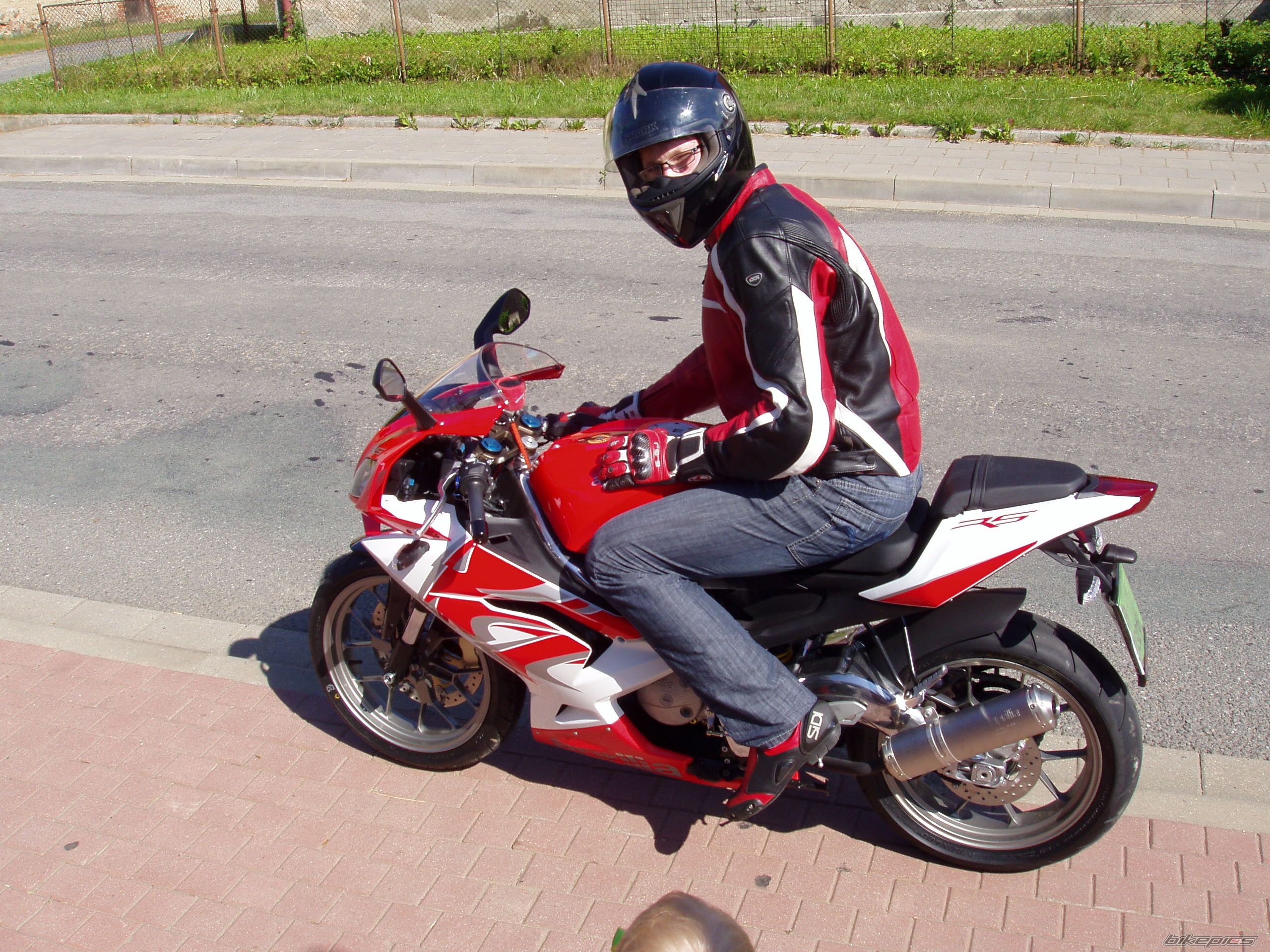 Bike Photo 1419182