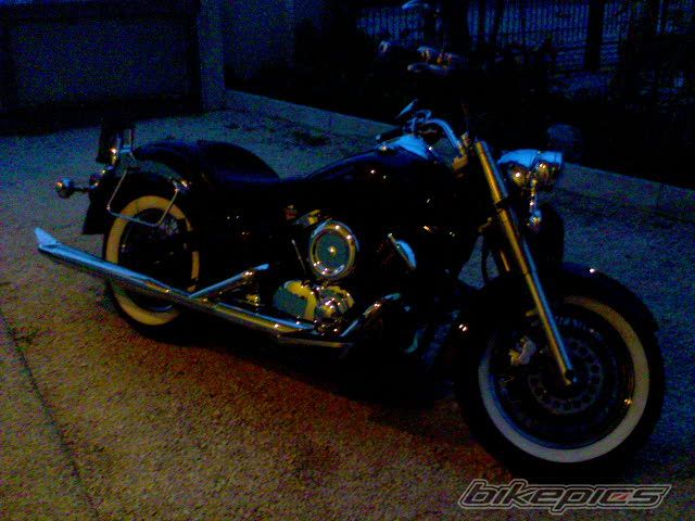 Bike Photo 1419188