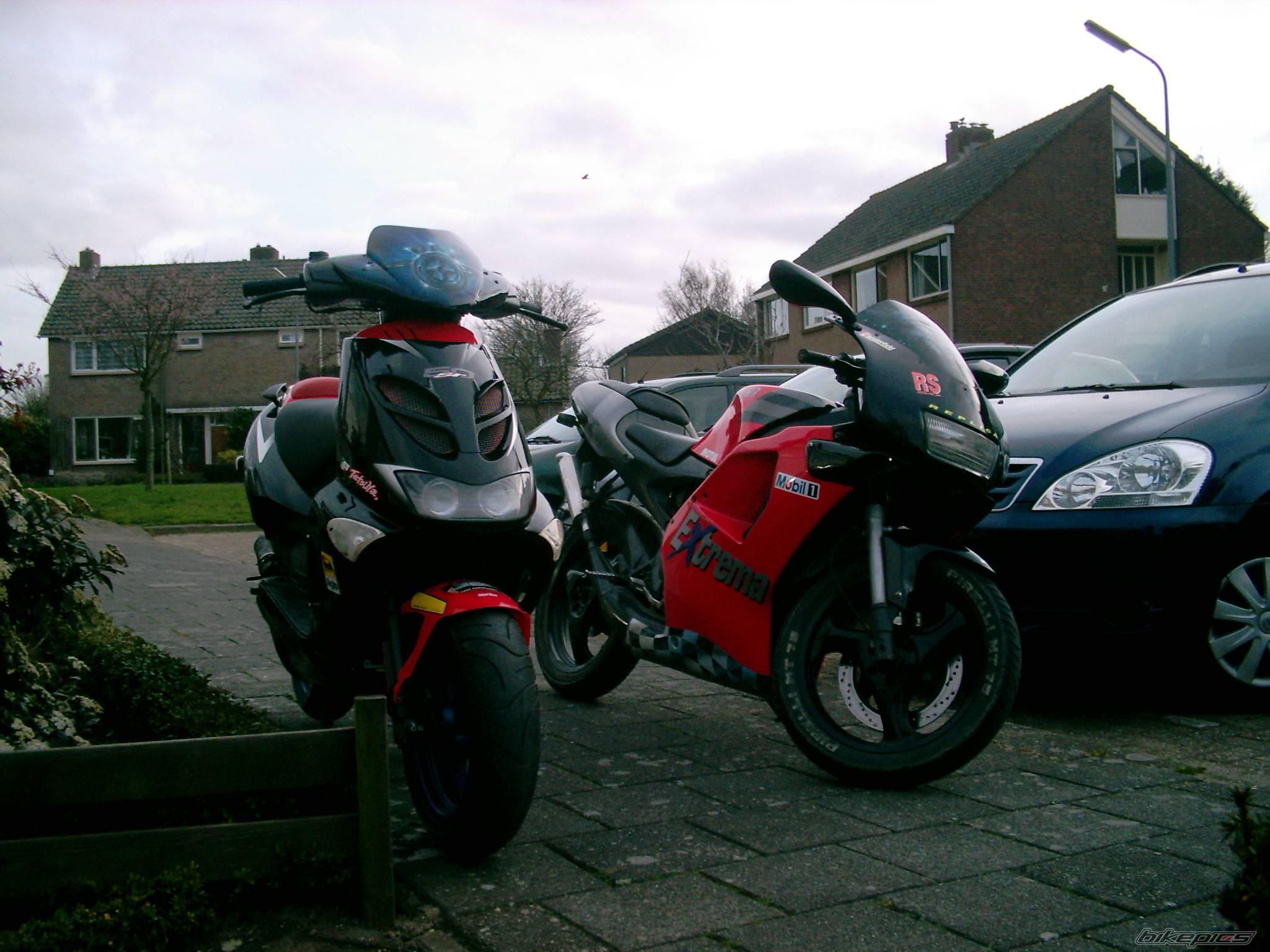 Photo 141919