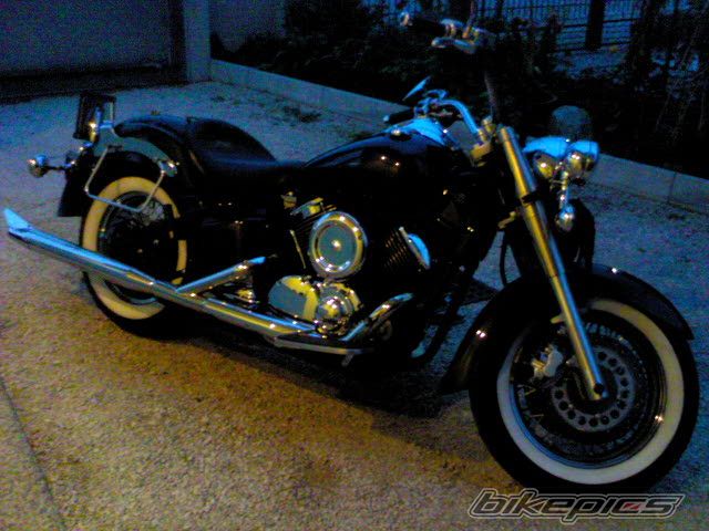 Photo 1419190