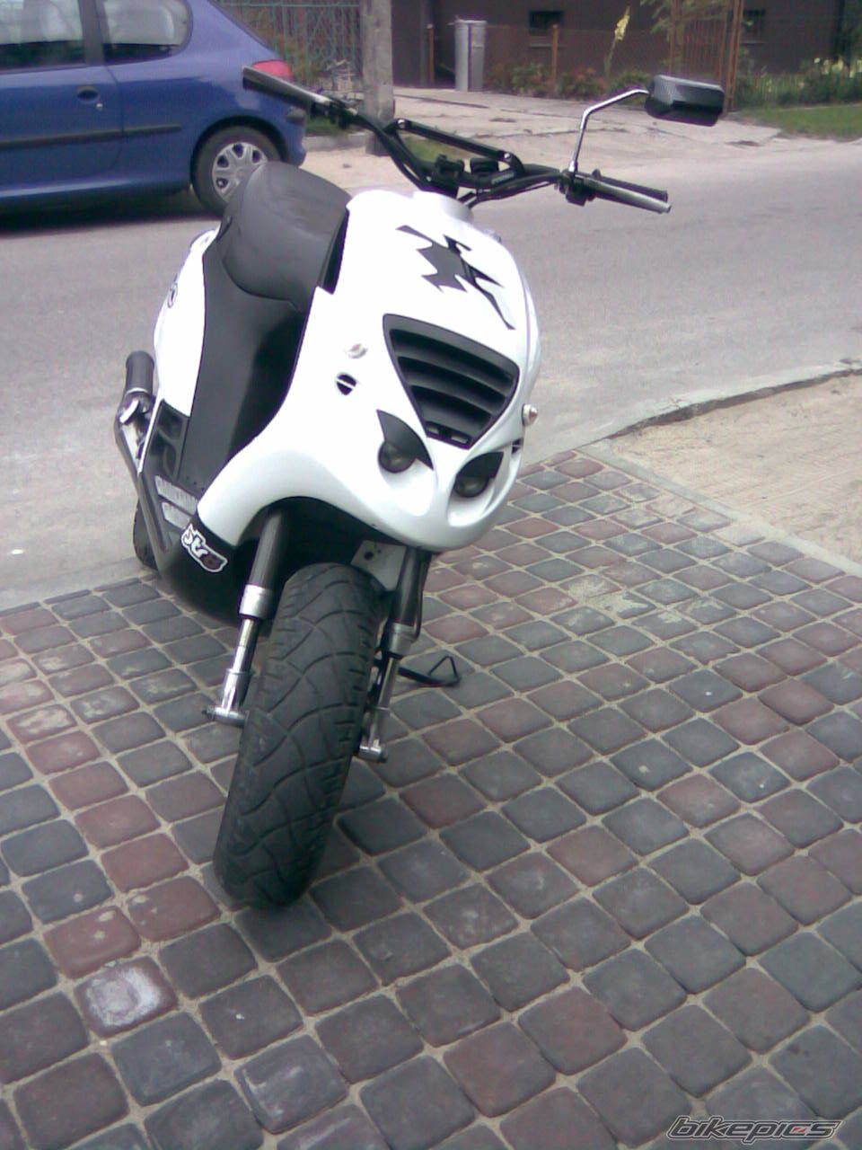 Photo 1419191