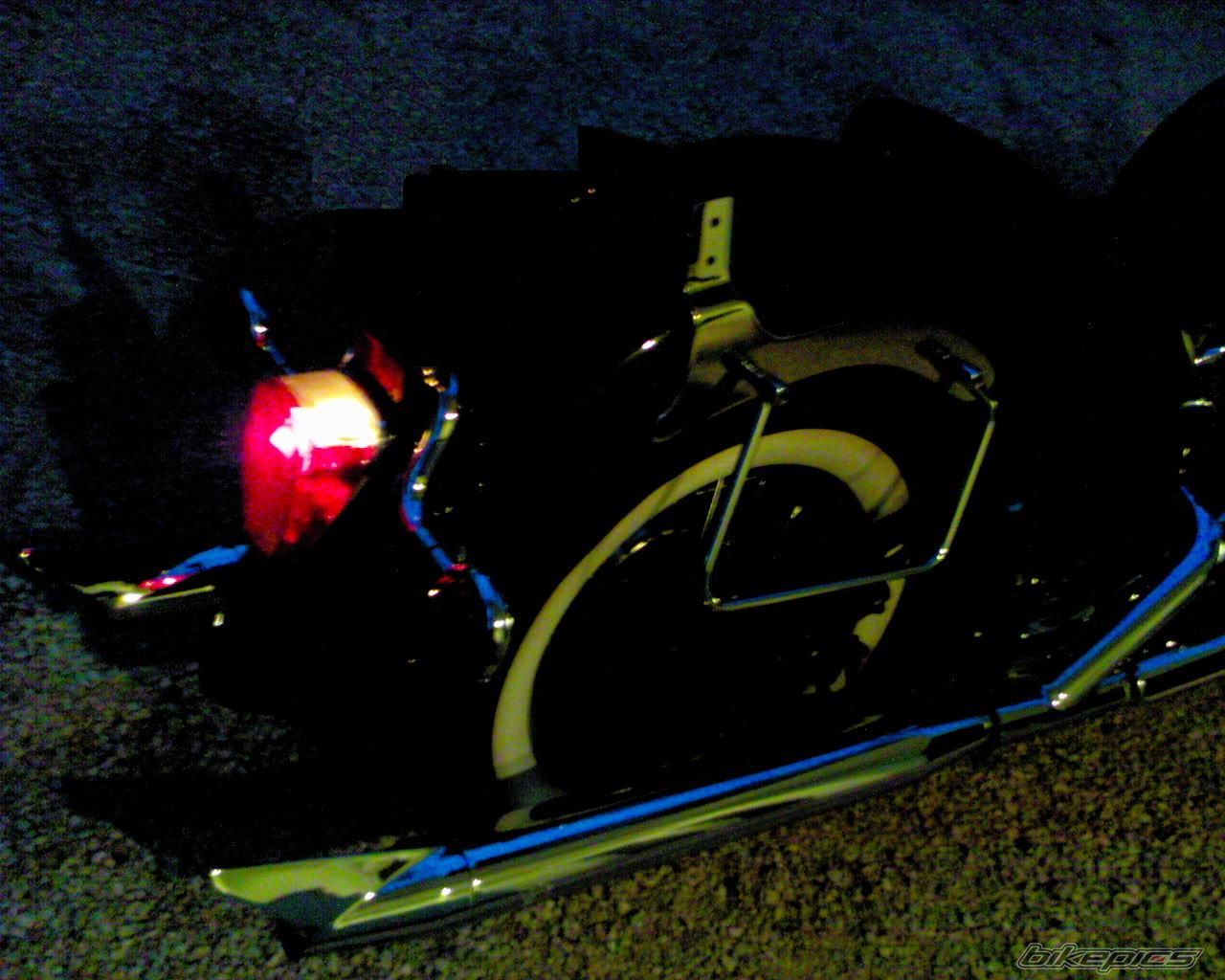 Photo 1419193