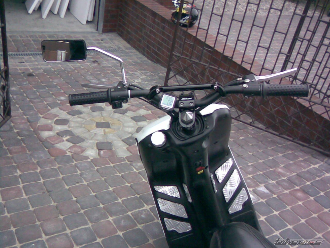 Photo 1419195